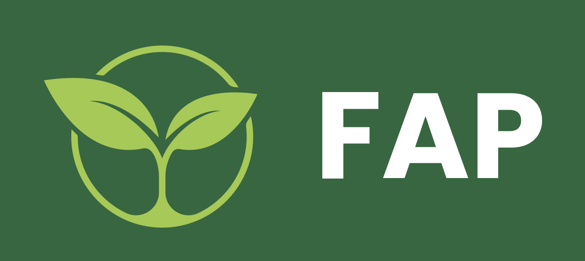 logo-fap